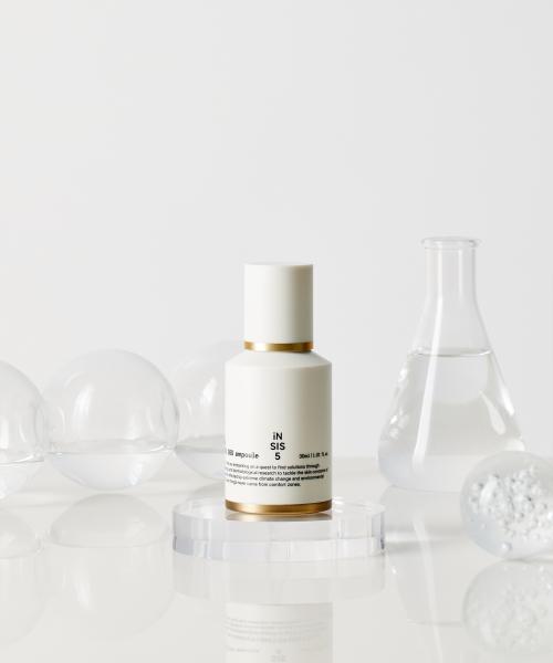 Huxley Biosys 360 Ampoule 30ml Biosys 360 ampoule 30ml
Huxley Biosys 360 Ampoule 30ml Biosys 360 ampoule 30ml