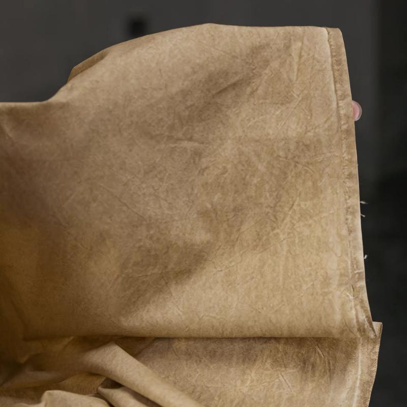 100x160cm Oxford Fine Sail Cotton Fabric for DIY Sewing Retro Dress Jacket Outerwear, Trousers, Clothing Designer Fabric 100x160cm
100x160cm Oxford Fine Sail Cotton Fabric for DIY Sewing Retro Dress Jacket Outerwear, Trousers, Clothing Designer Fabric 100x160cm