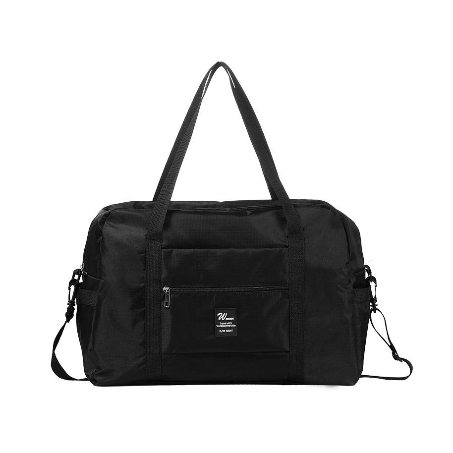 Portable Waterproof Travel Bag for Business Trips and Short-Distance Travel
Portable Waterproof Travel Bag for Business Trips and Short-Distance Travel