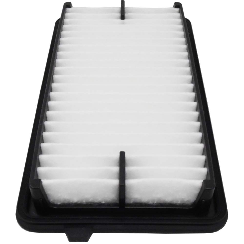 Воздушный фильтр AN49 G-PARTS
Воздушный фильтр AN49 G-PARTS