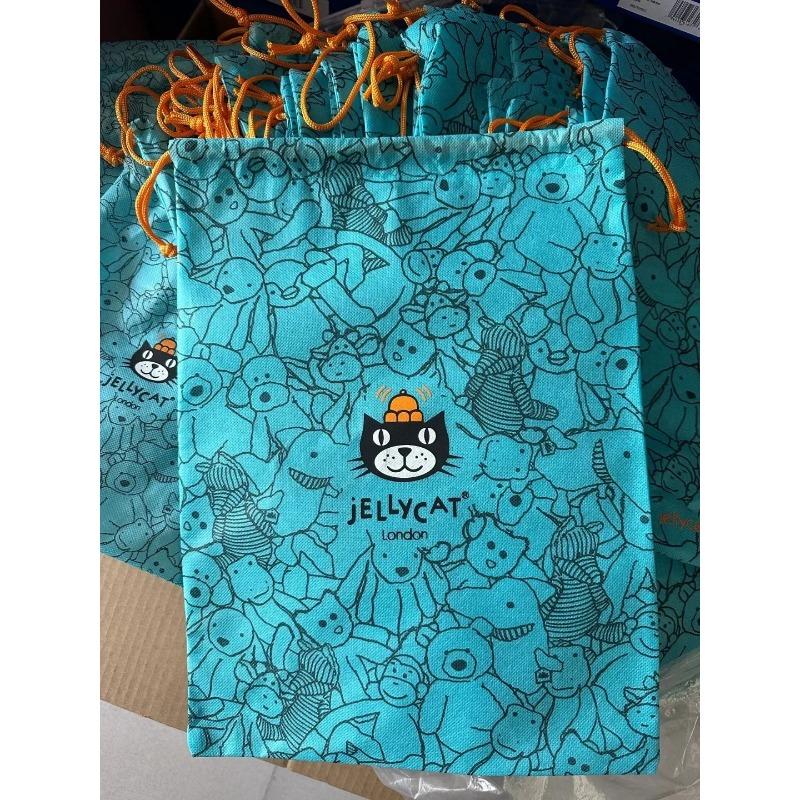 Желейный синий пыльник плюшевая кукла подарочный пакет упаковка сумка для хранения игрушек можно купить отдельно в наличии Товары для домашних животных S 15CM-10PCS
Желейный синий пыльник плюшевая кукла подарочный пакет упаковка сумка для хранения игрушек можно купить отдельно в наличии Товары для домашних животных S 15CM-10PCS