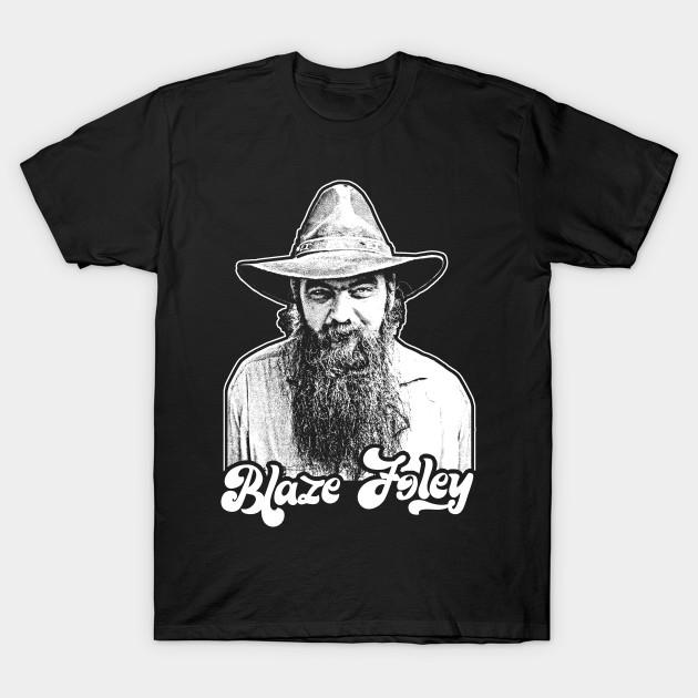 Men Black Print T-shirt Blaze Foley // Original Retro Outlaw Country Fan Design No-Cut Transfer Paper Print Cotton Tshirt S чорний
Men Black Print T-shirt Blaze Foley // Original Retro Outlaw Country Fan Design No-Cut Transfer Paper Print Cotton Tshirt S чорний
