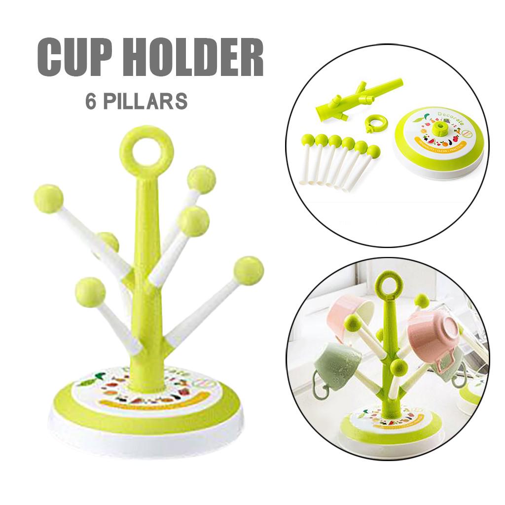 Многопозиционный держатель для бутылок Sagit, перевернутая стойка для бутылок
Многопозиционный держатель для бутылок Sagit, перевернутая стойка для бутылок