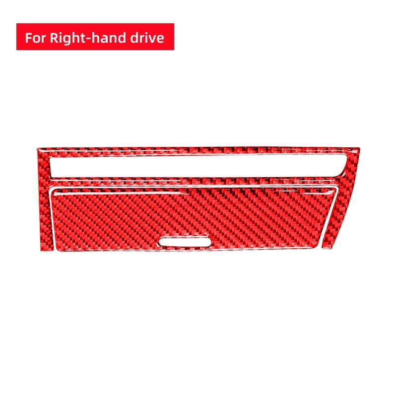 For BMW 3 Series E46 1999-2004 Accessories Carbon Fiber Interior Car Transmission Shift Cigarette Light Panel Trim Cover Sticker
For BMW 3 Series E46 1999-2004 Accessories Carbon Fiber Interior Car Transmission Shift Cigarette Light Panel Trim Cover Sticker