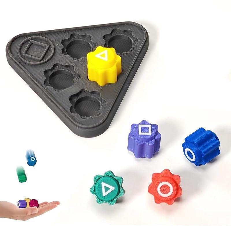 Korean folk play set stone picking game gongonggi Congi Gonggi korean games stone catch hand and eye coordination game educational toys (Set with
Korean folk play set stone picking game gongonggi Congi Gonggi korean games stone catch hand and eye coordination game educational toys (Set with