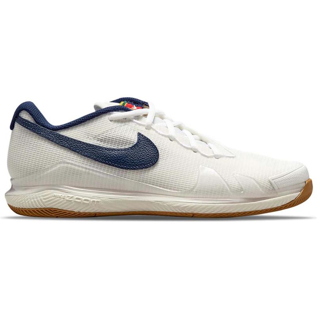 Кроссовки Nike Court Air Zoom Vapor Pro HC Summit White Binary Blue (Женский)(CZ0220-133) 42
Кроссовки Nike Court Air Zoom Vapor Pro HC Summit White Binary Blue (Женский)(CZ0220-133) 42