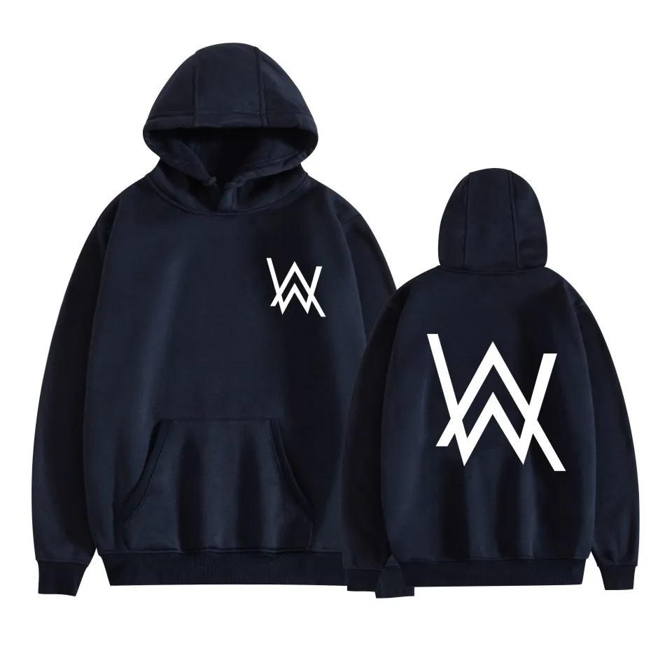 2025 New Fall Semester Schoolwear - Durable and Comfortable Men s and Women s Alan Walker DJ Sweatshirt 2XL
2025 New Fall Semester Schoolwear - Durable and Comfortable Men s and Women s Alan Walker DJ Sweatshirt 2XL