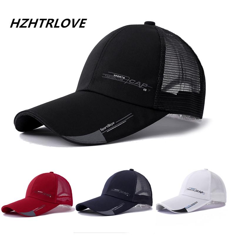 High Quality Long Brim Shade Snapback Sports Cap Unisex Women Hat For Fish Outdoor Mesh Baseball Cap Summer Dad Hat Bone Gorras
High Quality Long Brim Shade Snapback Sports Cap Unisex Women Hat For Fish Outdoor Mesh Baseball Cap Summer Dad Hat Bone Gorras