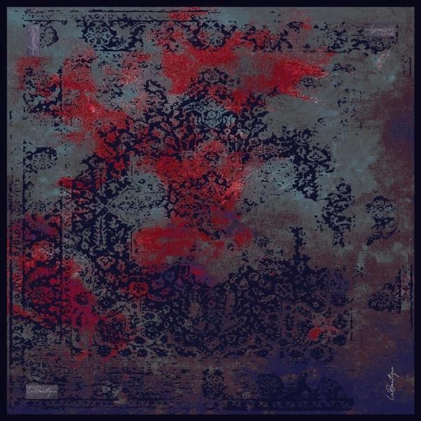 Güz Eşarp 2108-09 90x90
Güz Eşarp 2108-09 90x90