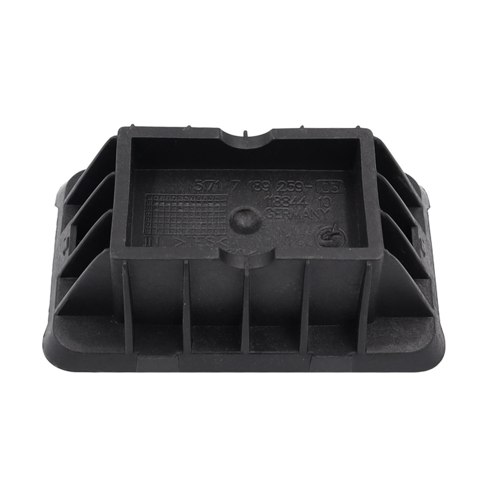 Automotive Jacks Pad Under Car Support Pad Lifting Car Replacement 51717189259 For E70 F25 1
Automotive Jacks Pad Under Car Support Pad Lifting Car Replacement 51717189259 For E70 F25 1