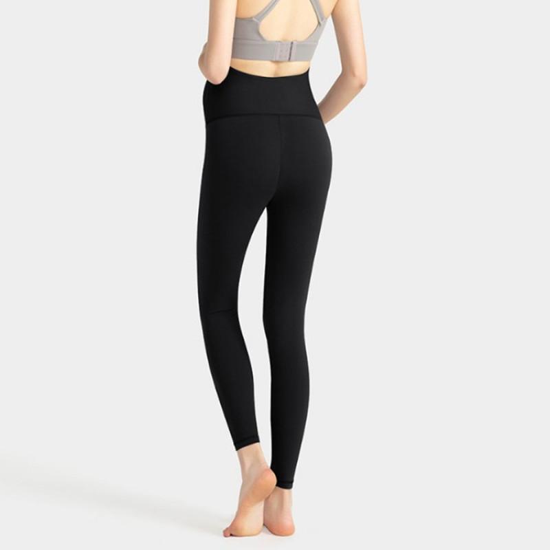 Штани для вагітних Нові брюки нюдового кольору з підйомом талії Штани для йоги з високою талією і великою кишенею Спортивні штани для вагітних, фітнес, укорочені штани XXL білий
Штани для вагітних Нові брюки нюдового кольору з підйомом талії Штани для йоги з високою талією і великою кишенею Спортивні штани для вагітних, фітнес, укорочені штани XXL білий