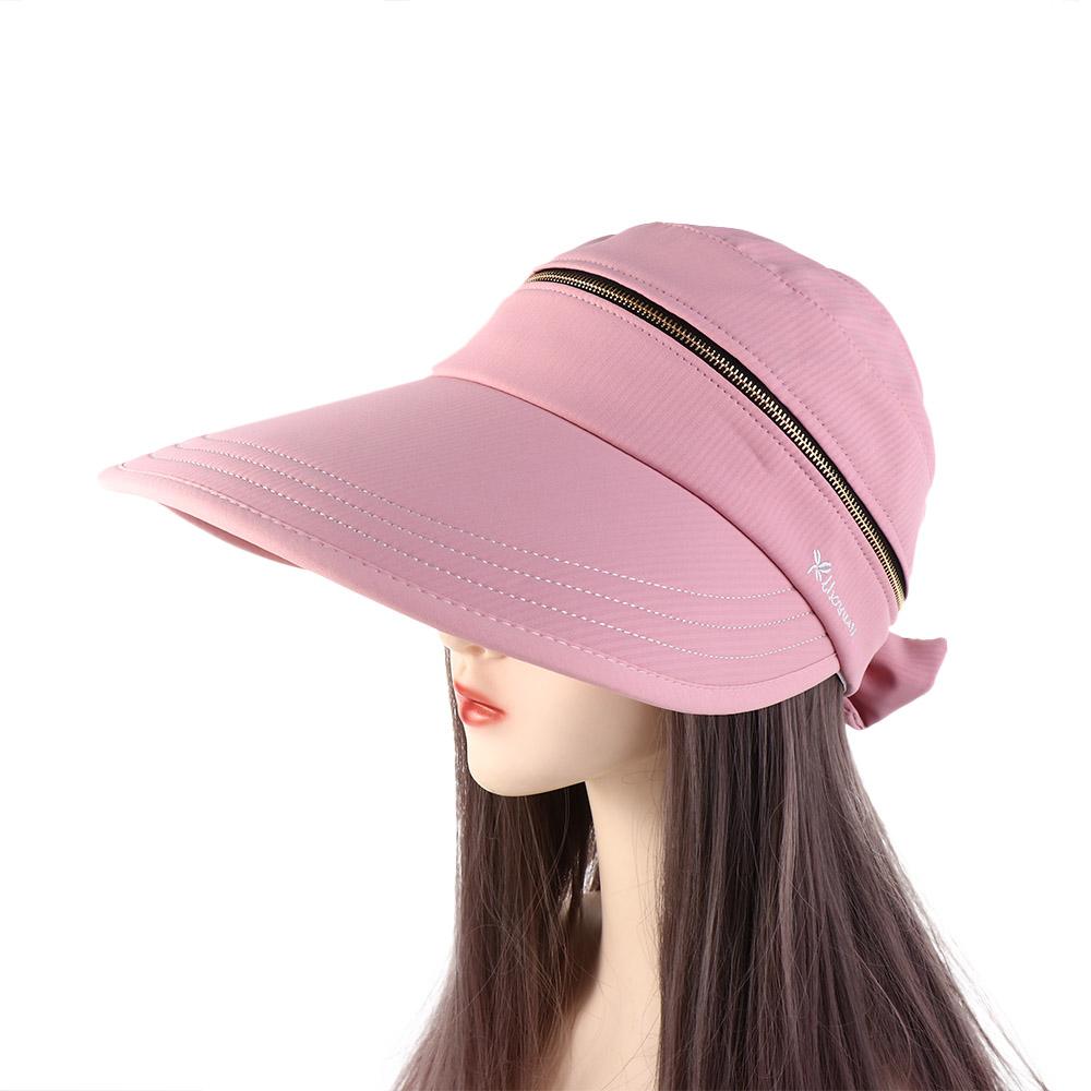 Visor Hat Beach Empty Top Solid Color Bowknot Travel Cycilng Women Cap Bucket Hat Fisherman Hat Removable Sun Hat розовый
Visor Hat Beach Empty Top Solid Color Bowknot Travel Cycilng Women Cap Bucket Hat Fisherman Hat Removable Sun Hat розовый