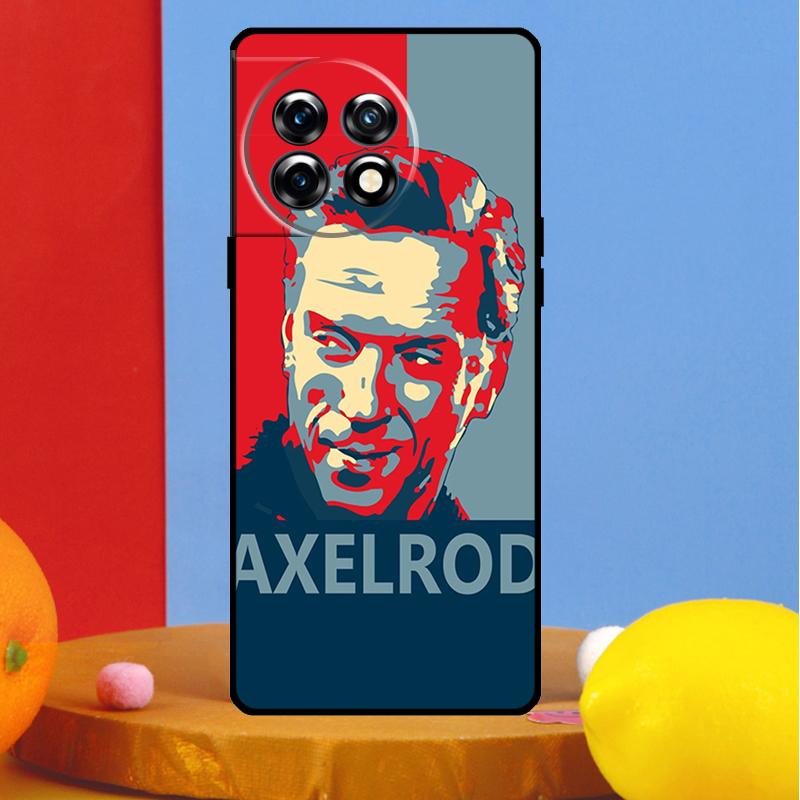 Чехол для телефона OnePlus Nord 3 2 CE 4 Lite N30 N20 N10 OnePlus 8T 10T 13 13R 12 12R 11 10 Pro с изображением сериала Миллиарды OnePlus Nord CE4
Чехол для телефона OnePlus Nord 3 2 CE 4 Lite N30 N20 N10 OnePlus 8T 10T 13 13R 12 12R 11 10 Pro с изображением сериала Миллиарды OnePlus Nord CE4