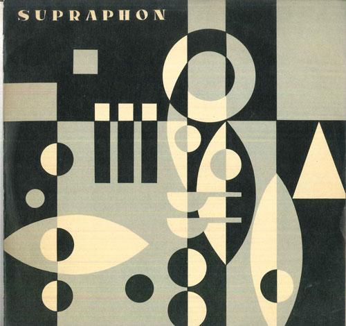 LP Record ILJA HURNIK Debussy Preludia 1 DV5959 SUPRAPHON Czechoslov Classical Used
LP Record ILJA HURNIK Debussy Preludia 1 DV5959 SUPRAPHON Czechoslov Classical Used