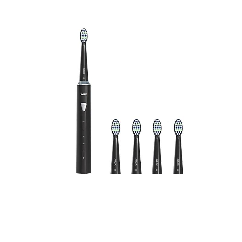 Электрическая зубная щетка Aux A11
Электрическая зубная щетка Aux A11