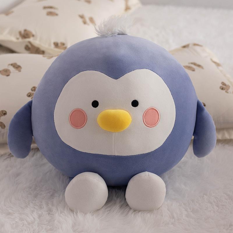 Cute Doll Taro Round Series Doll Cartoon Plush Toy Cute Animal Doll Children s Companionship Gift 23cm
Cute Doll Taro Round Series Doll Cartoon Plush Toy Cute Animal Doll Children s Companionship Gift 23cm