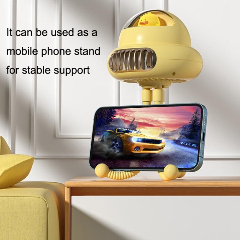 Cartoon Octopus Flexible Tripod Baby Stroller Fan Night Light Summer Fan Cooler,4000mAh Battery Pink
Cartoon Octopus Flexible Tripod Baby Stroller Fan Night Light Summer Fan Cooler,4000mAh Battery Pink