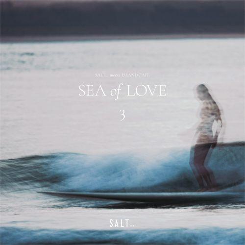 LP Record VARIOUS SALT... meets ISLAND CAFE Sea of L IMWVR1080 INSENSE MUSIC W 2026 Japan Japanese PopRock
LP Record VARIOUS SALT... meets ISLAND CAFE Sea of L IMWVR1080 INSENSE MUSIC W 2026 Japan Japanese PopRock