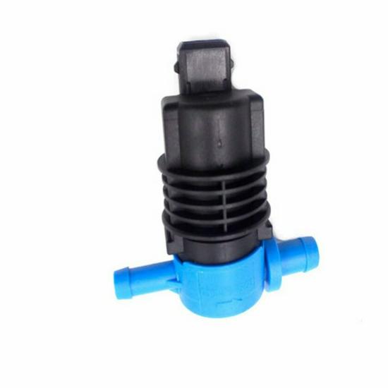 Part 0004708593 fits Benchi W171 carbon canister solenoid valve. Details Available Upon Inquiry
Part 0004708593 fits Benchi W171 carbon canister solenoid valve. Details Available Upon Inquiry