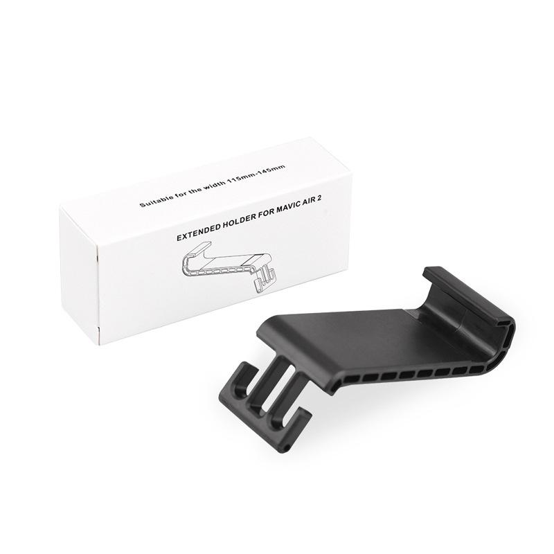 2025 Suitable for DJI MINI3/4PRO Tablet Bracket AIR3 Remote Control Bracket MINI 4K/NEO Accessories
2025 Suitable for DJI MINI3/4PRO Tablet Bracket AIR3 Remote Control Bracket MINI 4K/NEO Accessories