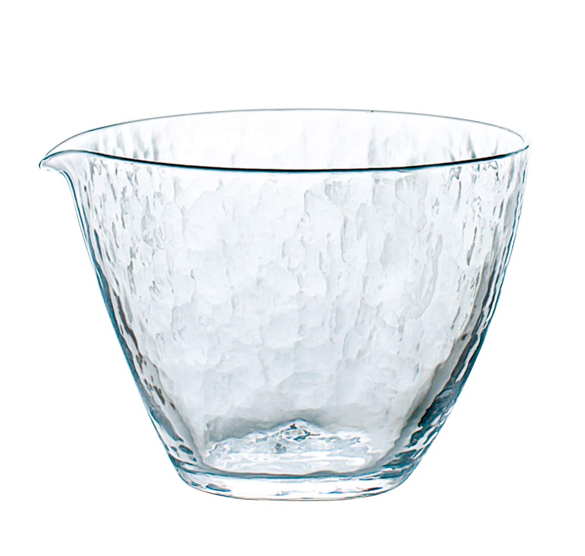 Toyo Sasaki Glass Tokkuri Single Mouth 270 мл Сделано в Японии Чаша Кувшин Кувшин Графин N63710
Toyo Sasaki Glass Tokkuri Single Mouth 270 мл Сделано в Японии Чаша Кувшин Кувшин Графин N63710