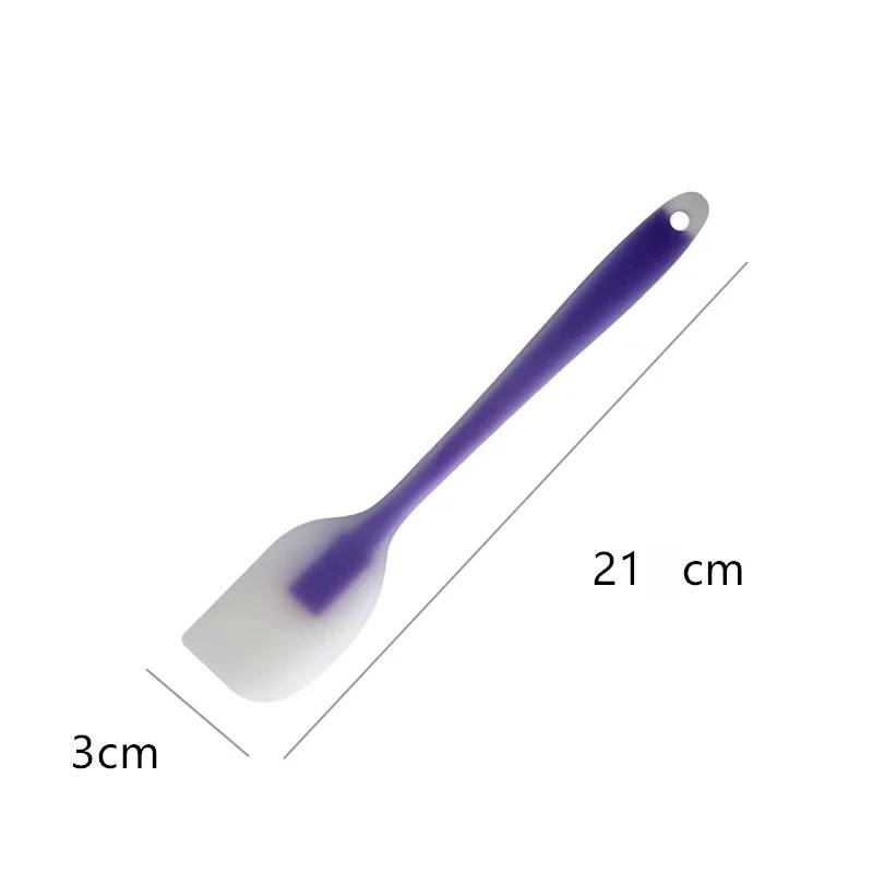 для кухни Кухонные принадлежности Силиконовые лопаточки для крема для торта Инструменты для выпечки Печенье Выпечка Формочки для печенья Посуда Бар
для кухни Кухонные принадлежности Силиконовые лопаточки для крема для торта Инструменты для выпечки Печенье Выпечка Формочки для печенья Посуда Бар