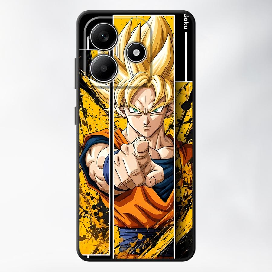 D-ragonS B-allS Cartoon Phone Cover Case for Xiaomi Redmi Note 13 10S 9S 12S 11S 11 8 7 A1 A2 A5 K40 K60 K50 12C 13C 10C 12 Pro Redmi Note 8T
D-ragonS B-allS Cartoon Phone Cover Case for Xiaomi Redmi Note 13 10S 9S 12S 11S 11 8 7 A1 A2 A5 K40 K60 K50 12C 13C 10C 12 Pro Redmi Note 8T