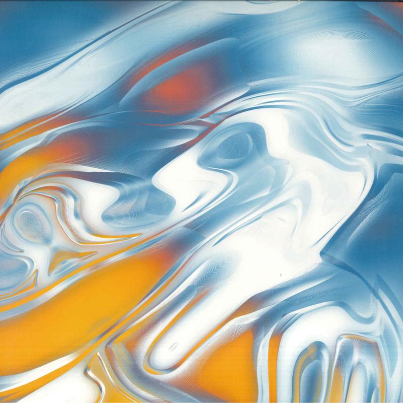 12-дюймовая пластинка VARIOUS - Portal Tech EP S45VA001 Стерео 45 2024 Великобритания Дэнс и Электроника
12-дюймовая пластинка VARIOUS - Portal Tech EP S45VA001 Стерео 45 2024 Великобритания Дэнс и Электроника