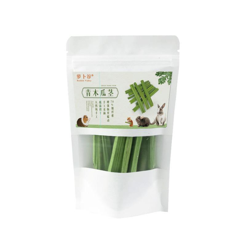 20 г Кролик Моляр Папайя Стебель Хомяки Шиншиллы Кролик Попугай Крыса Морская свинка Еда Закуски Чистка Зубов Лакомство Моляр Игрушка Для Жеваний
20 г Кролик Моляр Папайя Стебель Хомяки Шиншиллы Кролик Попугай Крыса Морская свинка Еда Закуски Чистка Зубов Лакомство Моляр Игрушка Для Жеваний