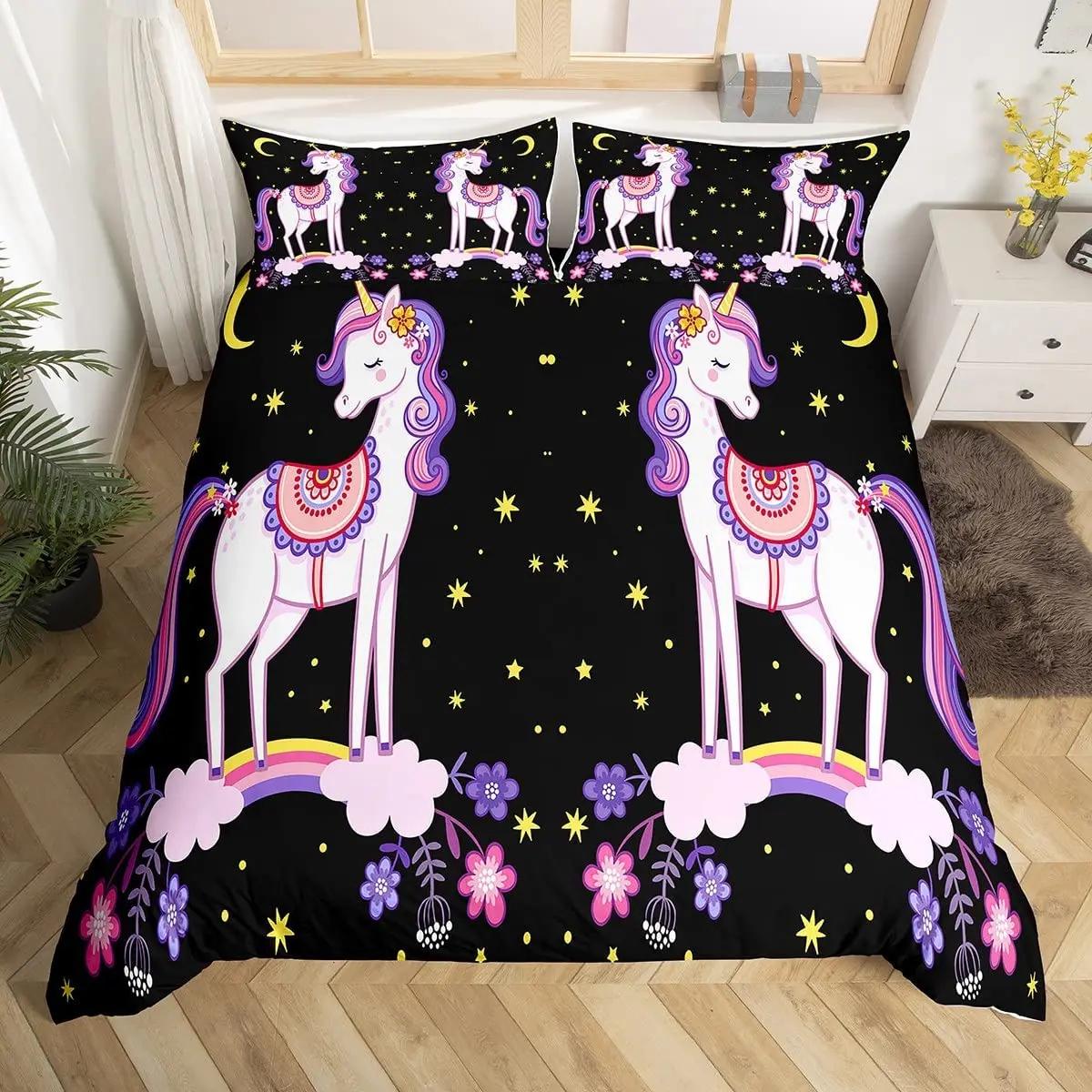 Funny Ghost Duvet Cover Set Cartoon Cute Pumpkin Lantern Bedding Sets Full Queen,Gothic Witch Hat Comforter Cover Galaxy Bed Set EU Single(135x200cm)
Funny Ghost Duvet Cover Set Cartoon Cute Pumpkin Lantern Bedding Sets Full Queen,Gothic Witch Hat Comforter Cover Galaxy Bed Set EU Single(135x200cm)