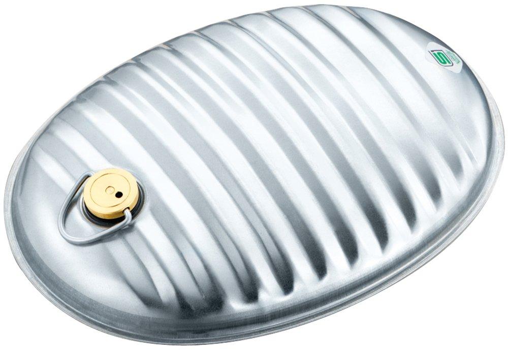 Maruka Hot Water Bottle A Ace 2.5L 022500
Maruka Hot Water Bottle A Ace 2.5L 022500