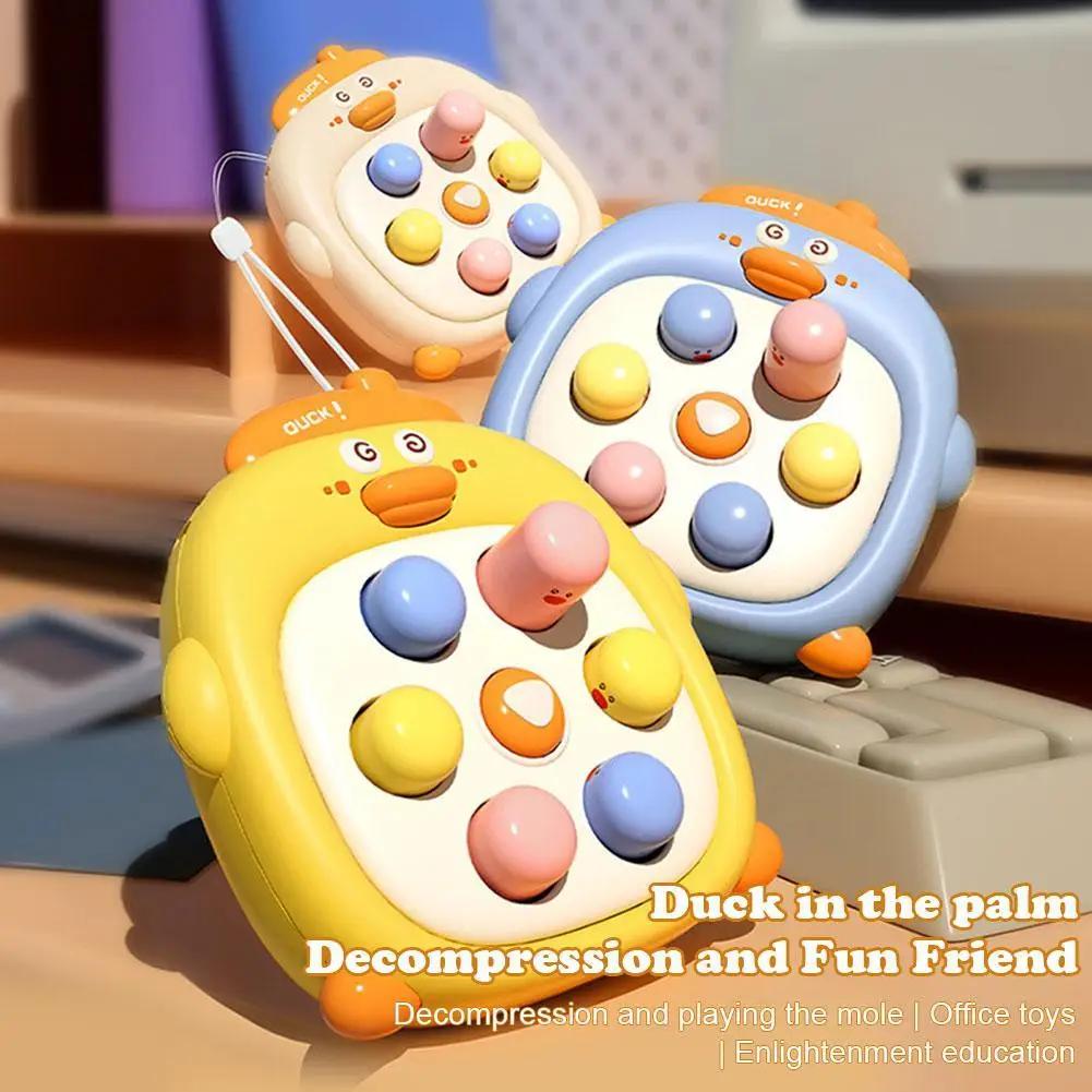 Baby Toys Toddler Educational Cartoon Education Birthday Gift Animal Theme Knocking Game Parent Child Board Hammering Game
Baby Toys Toddler Educational Cartoon Education Birthday Gift Animal Theme Knocking Game Parent Child Board Hammering Game