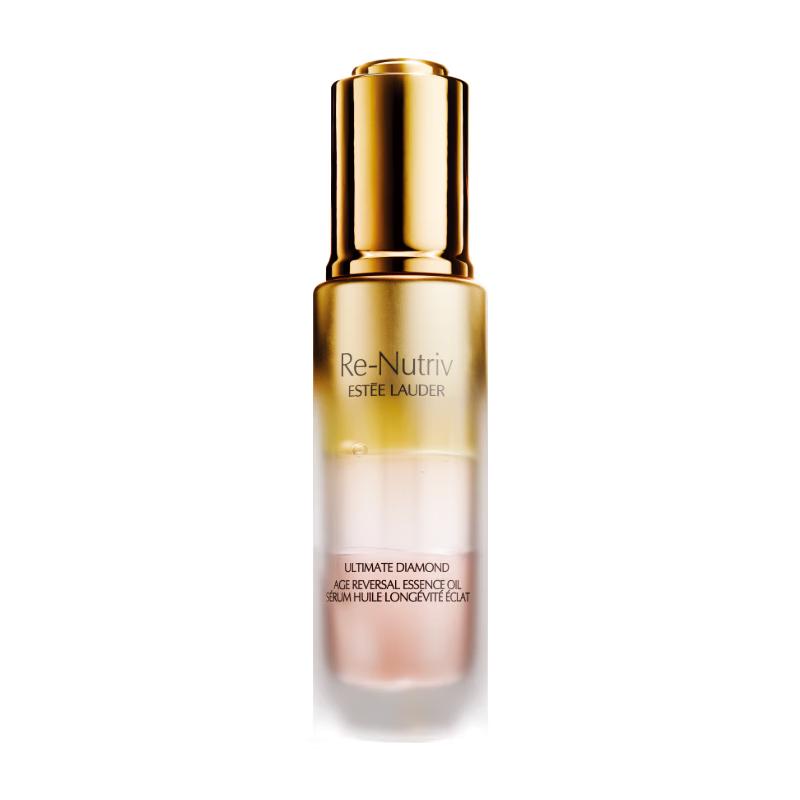 Estee Lauder Re-Nutriv Ultimate Diamond Revitalizing Oil
Estee Lauder Re-Nutriv Ultimate Diamond Revitalizing Oil