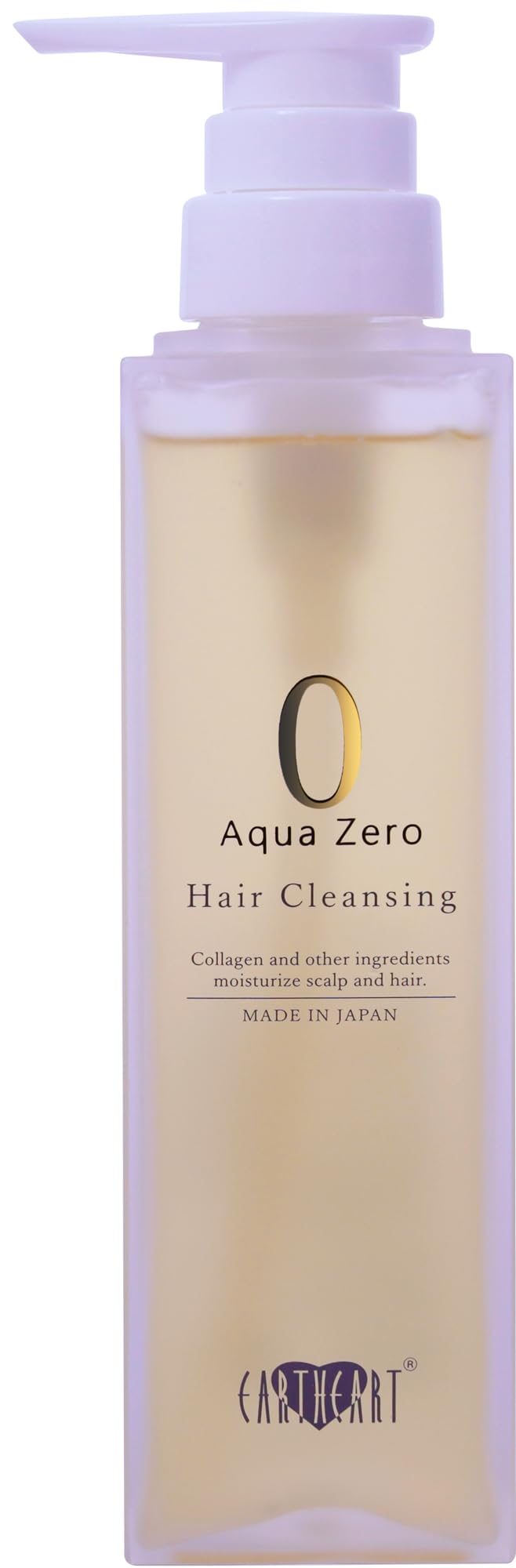 эксклюзивный Aqua Zero Hair Cleansing 300 мл EARTHEART Hydrolyzed Collagen Extract Moisture Bottle Earth Heart Professional спецификация Сделано в
эксклюзивный Aqua Zero Hair Cleansing 300 мл EARTHEART Hydrolyzed Collagen Extract Moisture Bottle Earth Heart Professional спецификация Сделано в