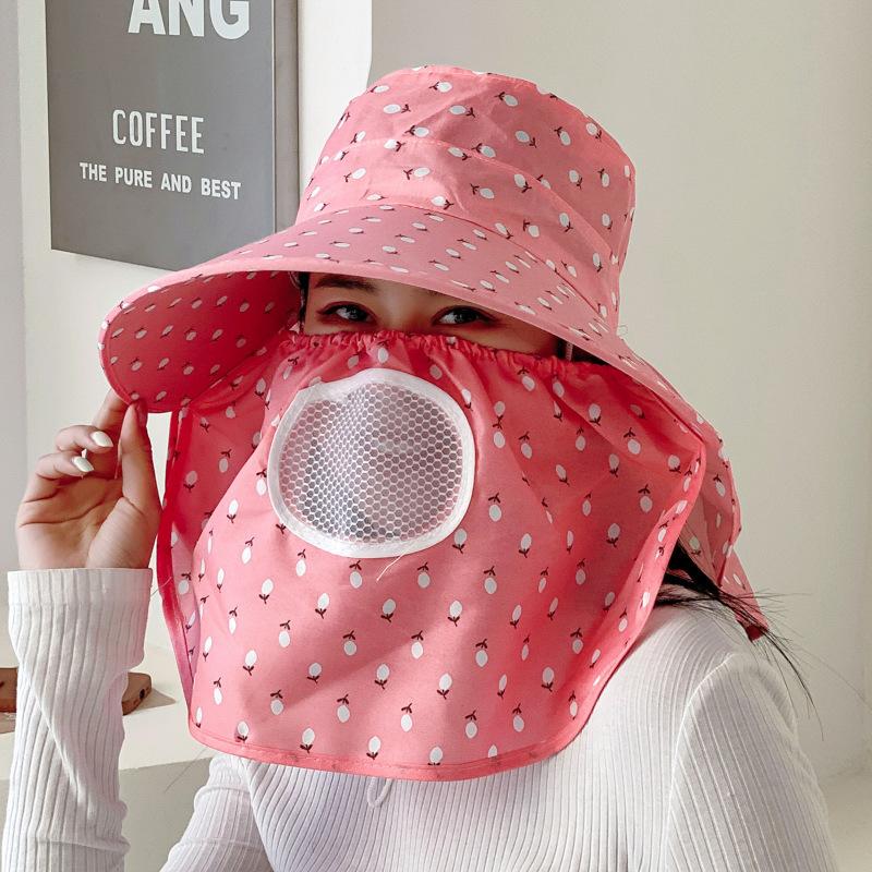 Женская летняя шляпа от солнца с бантом, спортивная шляпа от солнца с УФ-защитой, корейский стиль, шляпа для сбора чая, шляпа рыбака One Size оранжевый
Женская летняя шляпа от солнца с бантом, спортивная шляпа от солнца с УФ-защитой, корейский стиль, шляпа для сбора чая, шляпа рыбака One Size оранжевый