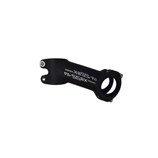 NITTO BX BLACK Хомут Колонна 90 UI-22 31,8 Шоссейный и МТБ Цвет / диаметр 31,8 / диаметр 28,6 / Вынос
NITTO BX BLACK Хомут Колонна 90 UI-22 31,8 Шоссейный и МТБ Цвет / диаметр 31,8 / диаметр 28,6 / Вынос