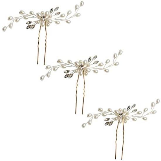 STL Wedding Hair Bridal Hair Hair Graduation Entrance Kimono Photography of 3 Headdress, Ornament, Bride, Headband, Hairpin, Pearl, Rhinestone, Tiara,
STL Wedding Hair Bridal Hair Hair Graduation Entrance Kimono Photography of 3 Headdress, Ornament, Bride, Headband, Hairpin, Pearl, Rhinestone, Tiara,