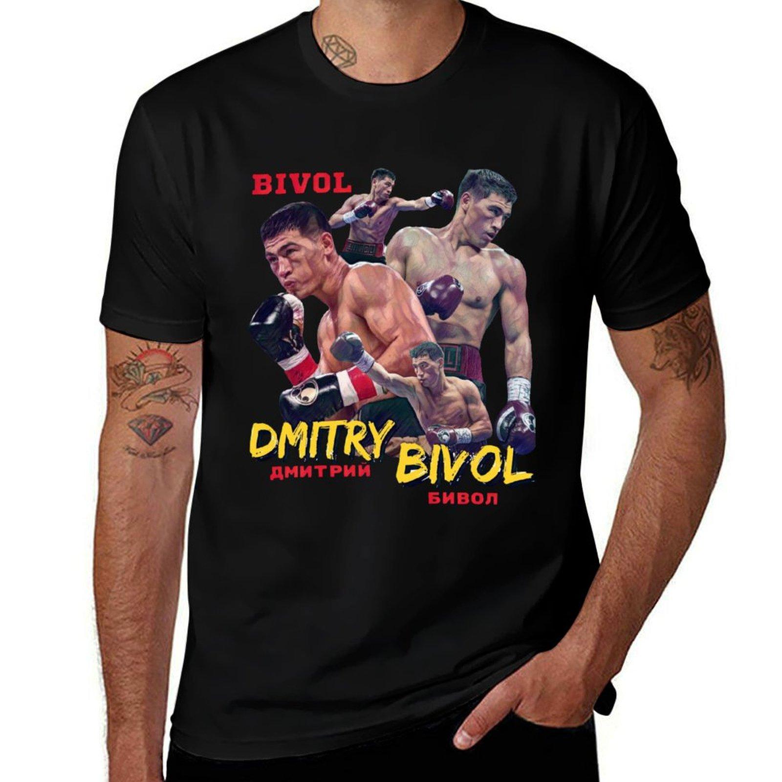Bivol T-Shirt Plus Sizes Oversized Designer T Shirt Men S разноцветный
Bivol T-Shirt Plus Sizes Oversized Designer T Shirt Men S разноцветный