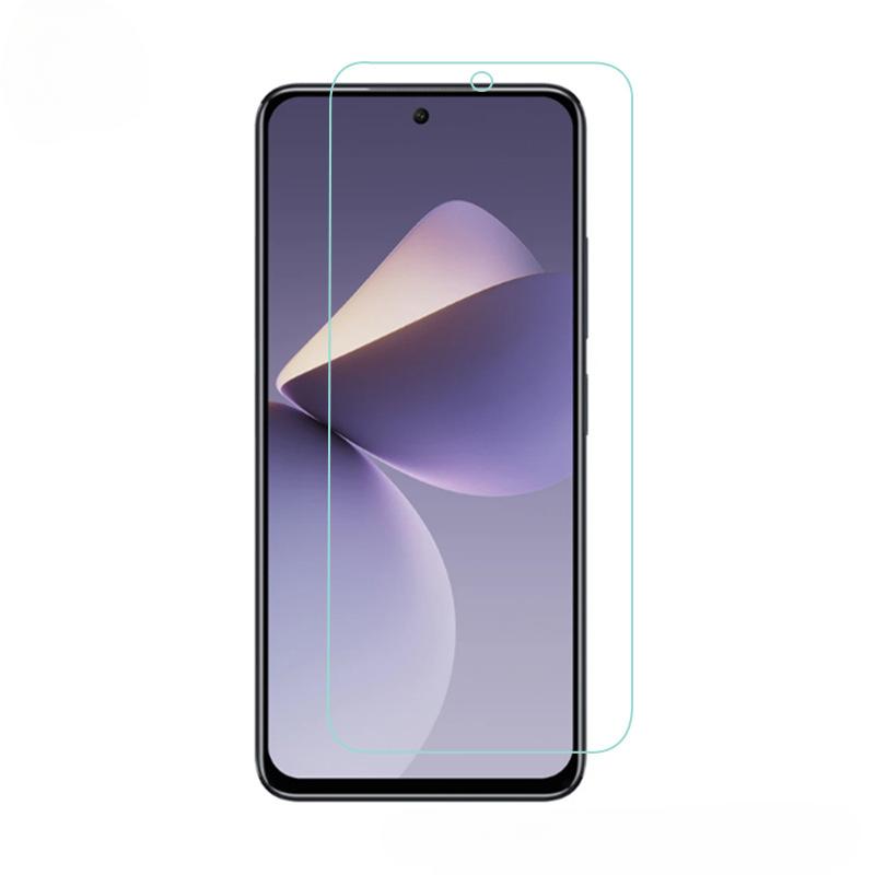 HD Закаленное стекло для Oukitel C58 Pro Прозрачная защитная пленка для экрана для OUKITEL OukitelC58 C58Pro Ультратонкая 2.5D Защитная пленка Oukitel C58 Pro чистый
HD Закаленное стекло для Oukitel C58 Pro Прозрачная защитная пленка для экрана для OUKITEL OukitelC58 C58Pro Ультратонкая 2.5D Защитная пленка Oukitel C58 Pro чистый