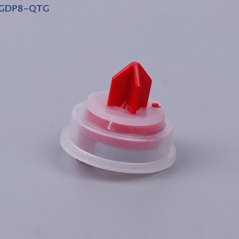 New Toilet Fill Valve Gasket Inlet Filling Valve For 43758 Diaphragm Impulse Side Bottom Valves 4375800M Replacement Red
New Toilet Fill Valve Gasket Inlet Filling Valve For 43758 Diaphragm Impulse Side Bottom Valves 4375800M Replacement Red