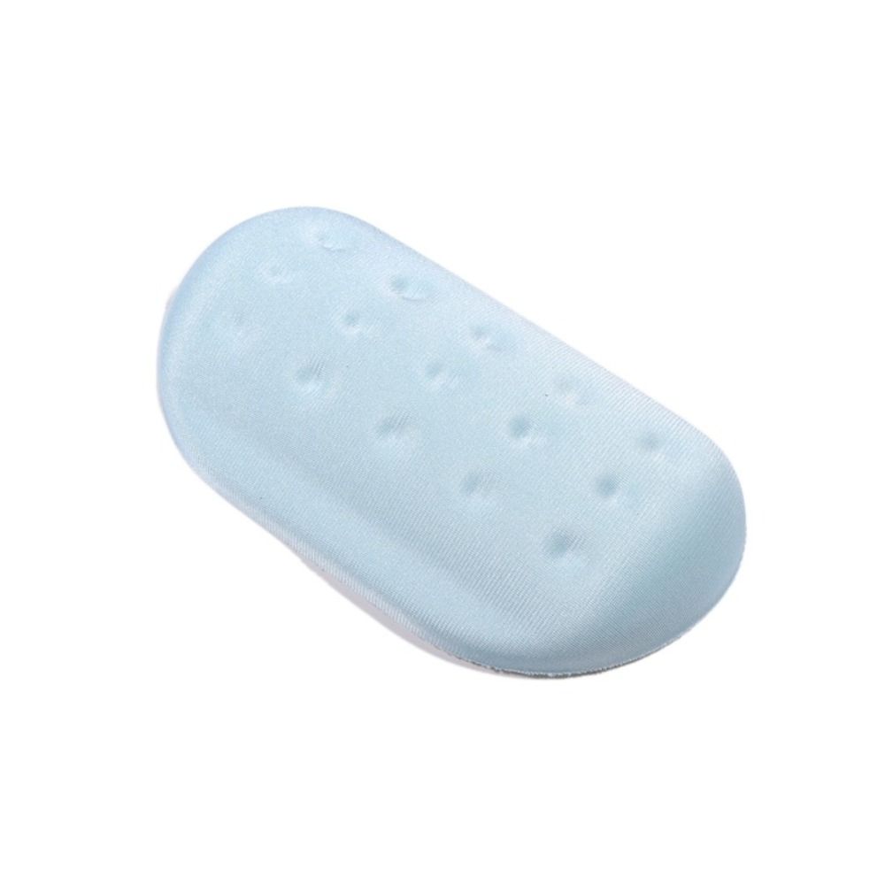 New Non-Slip Keyboard Mouse Pad Soft PU Wrist Support Ergonomic Home Office Wrist Rest Mice Mat
New Non-Slip Keyboard Mouse Pad Soft PU Wrist Support Ergonomic Home Office Wrist Rest Mice Mat