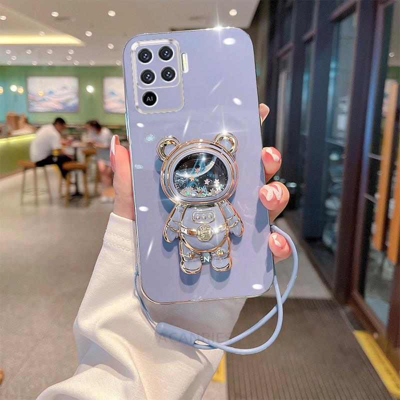 Чехол Reno5lite Glitter Astronaut Holder с покрытием из силикона для Oppo Reno 5 6 7 8 Lite 5lite 8t Reno7 A54 A74 4g 5g с ремешком OPPO A17
Чехол Reno5lite Glitter Astronaut Holder с покрытием из силикона для Oppo Reno 5 6 7 8 Lite 5lite 8t Reno7 A54 A74 4g 5g с ремешком OPPO A17