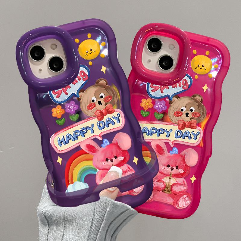 Compatible with Apple 16pro Phone Case 15, Invisible Dual Stand 14, Cute and Shockproof 13, Silicone 12/11 iphone 16
Compatible with Apple 16pro Phone Case 15, Invisible Dual Stand 14, Cute and Shockproof 13, Silicone 12/11 iphone 16