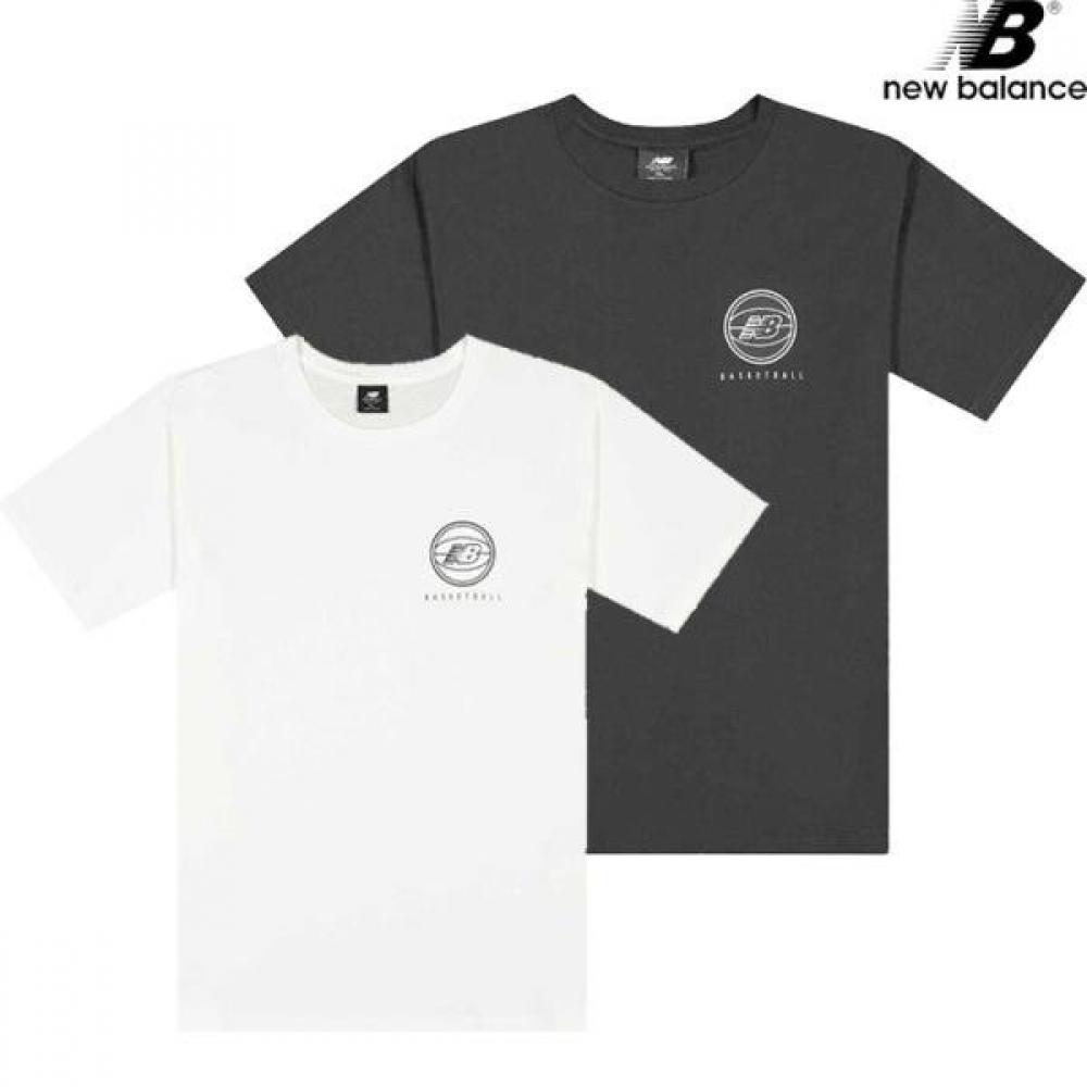 New Balance Бесплатная доставка Единая цена New Balance Common Футболка с коротким рукавом 2 типа Выберите 1 Nbneb46103 101NBNEB46103WH 105
New Balance Бесплатная доставка Единая цена New Balance Common Футболка с коротким рукавом 2 типа Выберите 1 Nbneb46103 101NBNEB46103WH 105