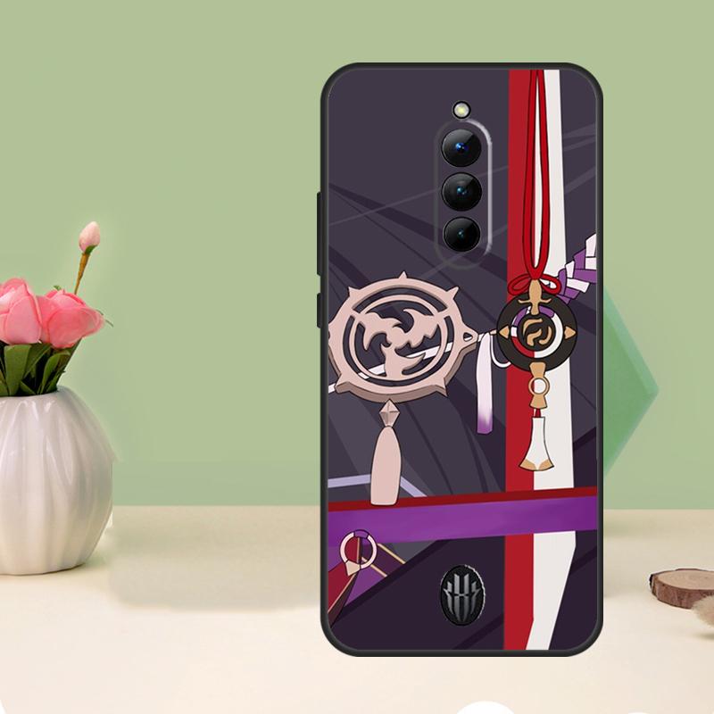 Scaramouche Genshin Impact Case For Nubia Red Magic 9 Pro Plus 6 7 Pro 6S 7S 5G 6R RedMagic 9S 8S 8 10 Pro Plus Cover Red Magic 9 Pro Plus
Scaramouche Genshin Impact Case For Nubia Red Magic 9 Pro Plus 6 7 Pro 6S 7S 5G 6R RedMagic 9S 8S 8 10 Pro Plus Cover Red Magic 9 Pro Plus
