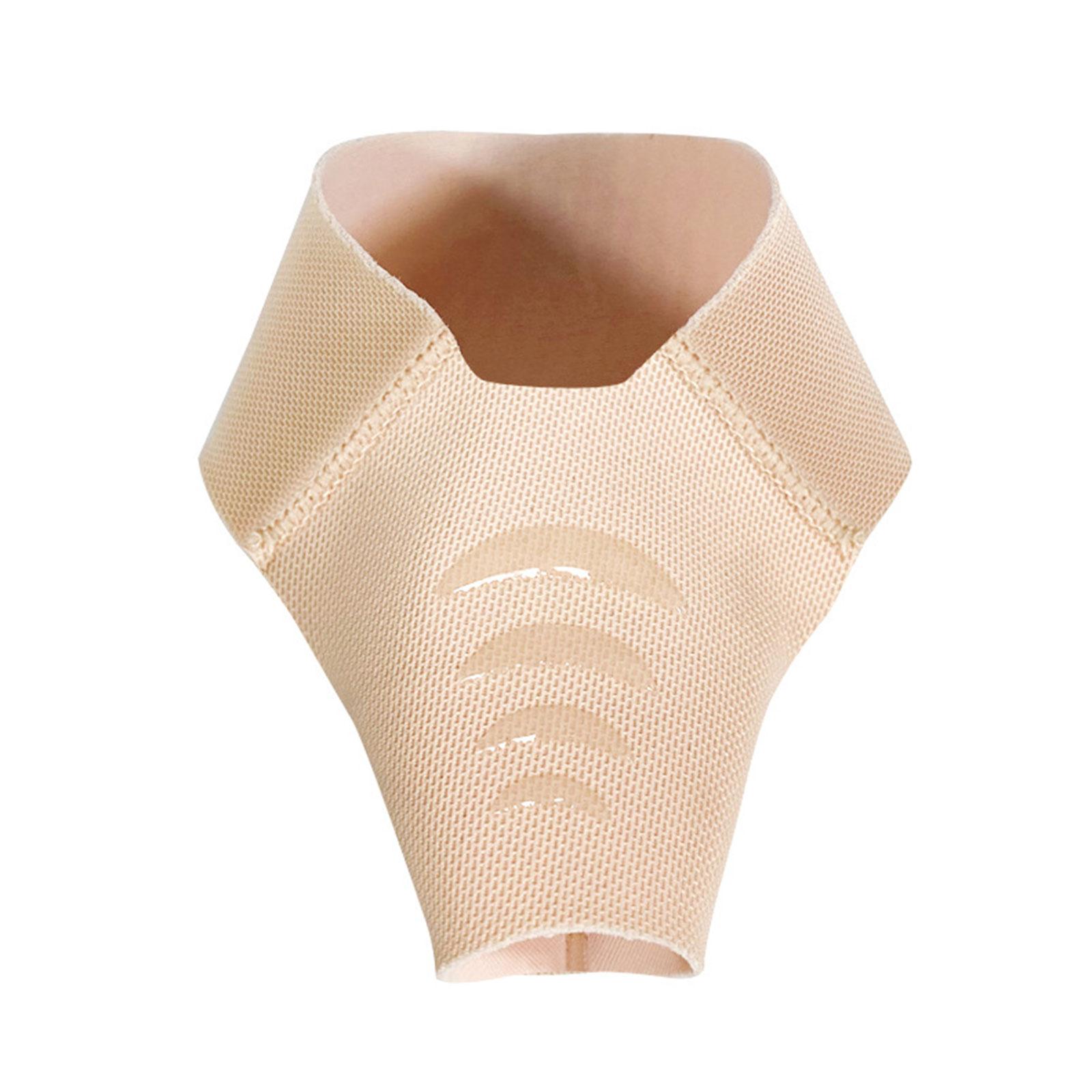 Напульсник Защита для большого пальца Фиксатор для пальца Защитная шина Поддержка большого пальца M
Напульсник Защита для большого пальца Фиксатор для пальца Защитная шина Поддержка большого пальца M