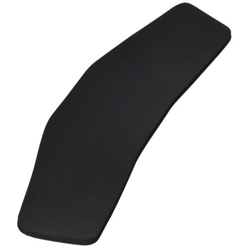 Подставка для танка Kijima 135*425 мм, черная 208-006
Подставка для танка Kijima 135*425 мм, черная 208-006