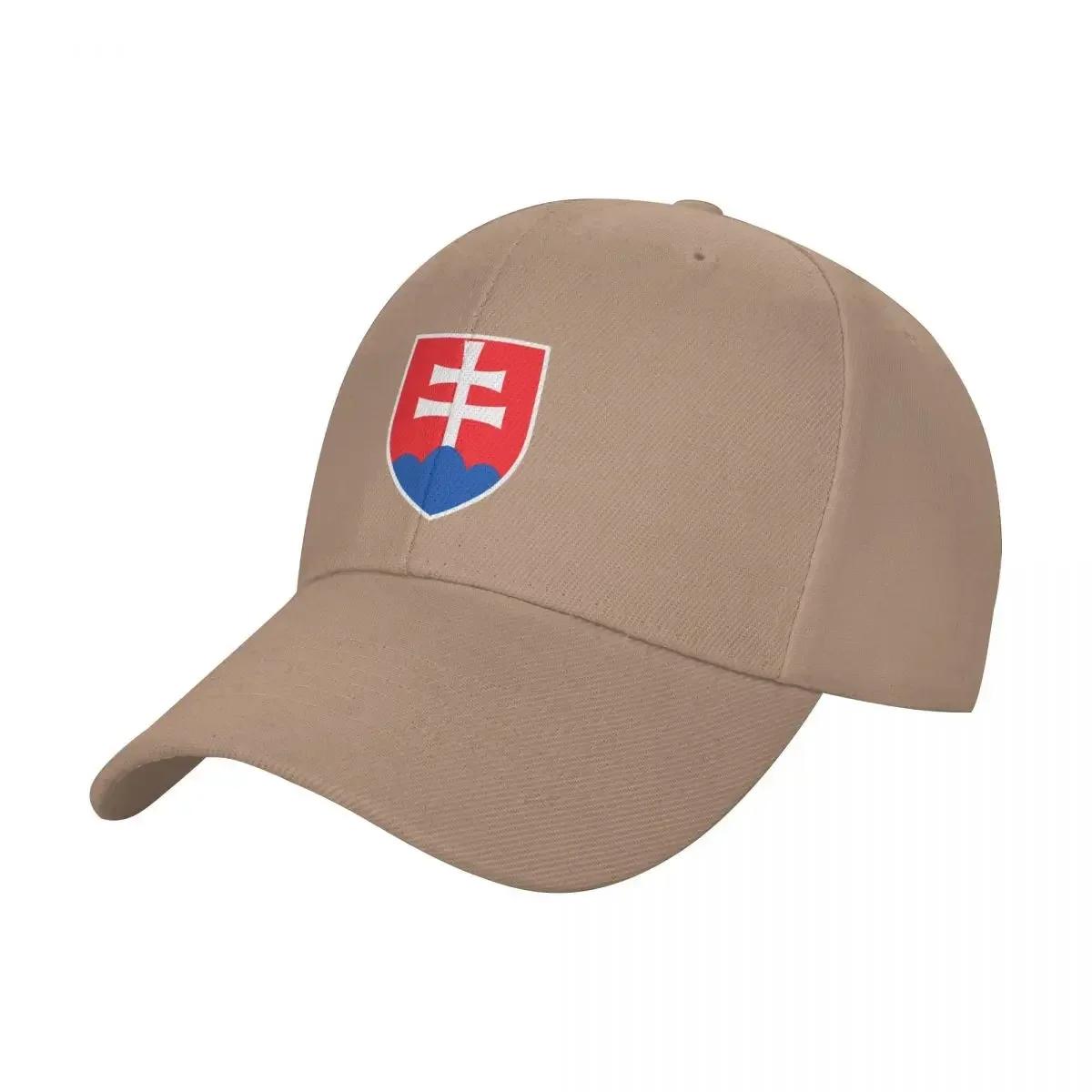 Slovakia Coat of Arms Baseball Cap hats on offer New In The Hat custom Hat For Girls Men s
Slovakia Coat of Arms Baseball Cap hats on offer New In The Hat custom Hat For Girls Men s