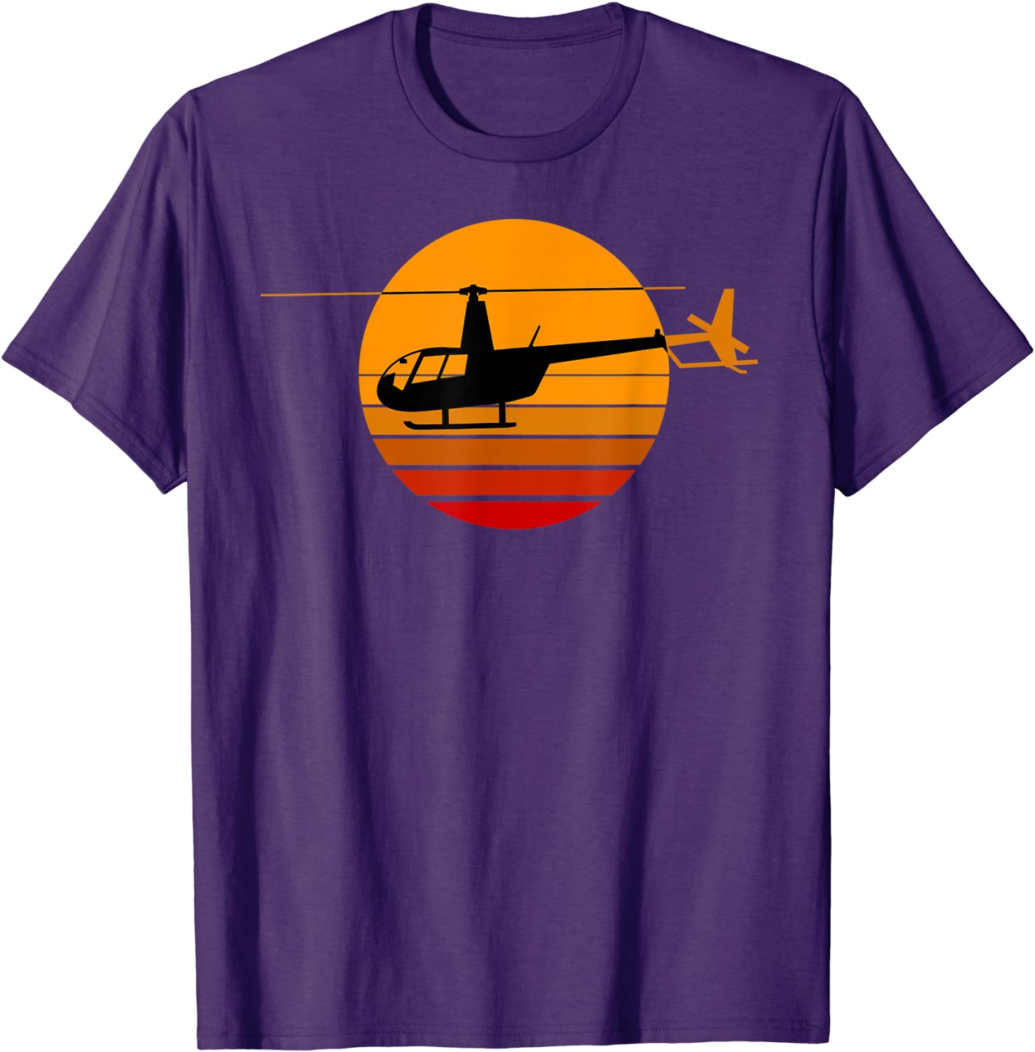 R44 Helicopter Pilot Aviation-R44 Helicopter Men T-Shirt Short Casual 100% Cotton O-Neck Tops Tees 4XL
R44 Helicopter Pilot Aviation-R44 Helicopter Men T-Shirt Short Casual 100% Cotton O-Neck Tops Tees 4XL