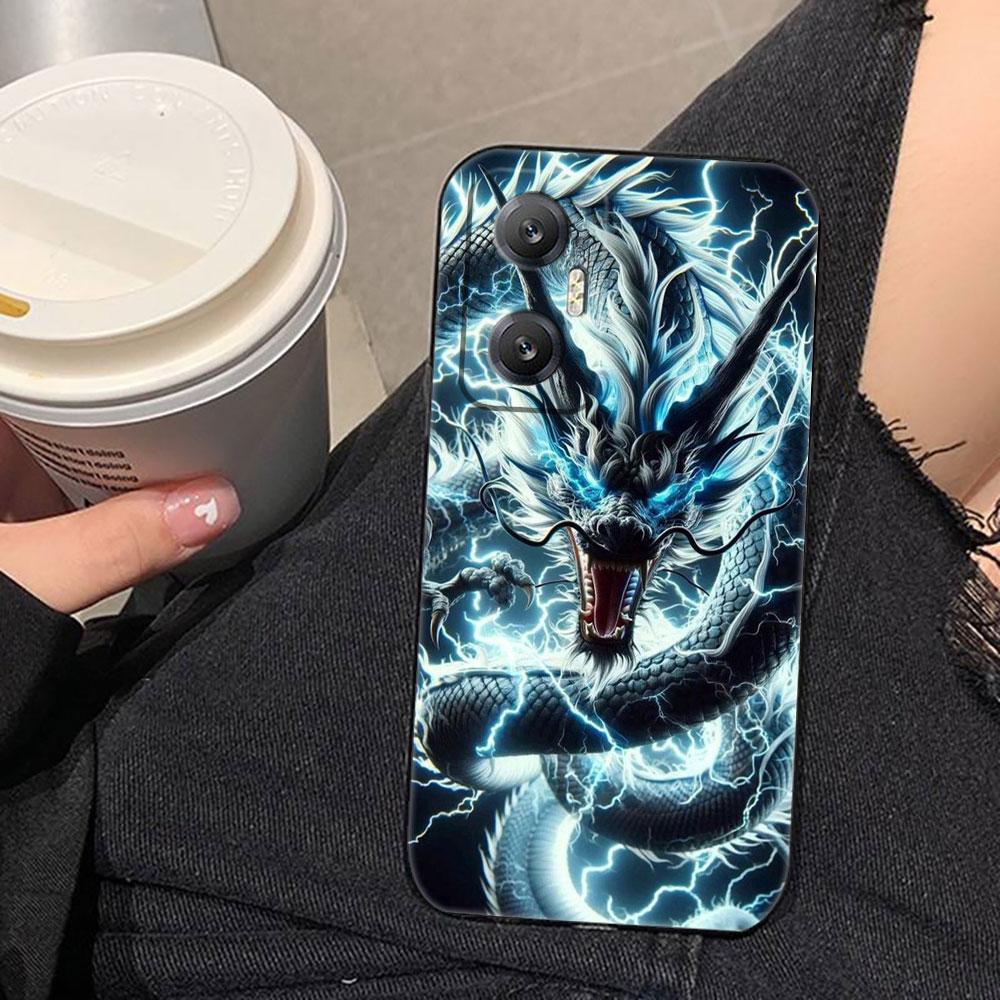 Dragon Tiger Wolf Cover Phone Case For Infinix HOT 60 50 10 10I 10S 11 12 12I 20I 20S 30I ZERO X 20 30 40 Silicone Case Shell Infinix HOT10PLAY
Dragon Tiger Wolf Cover Phone Case For Infinix HOT 60 50 10 10I 10S 11 12 12I 20I 20S 30I ZERO X 20 30 40 Silicone Case Shell Infinix HOT10PLAY